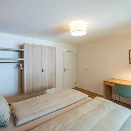 Albl 303 B Apartment Bolgen