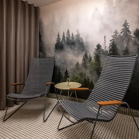 Apartment Albl 303 B